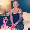 jessiesgirl85
